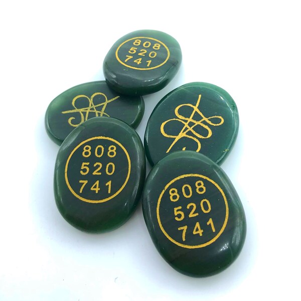 Zibu Coin (808-520-741)| Attract Money & Wealth